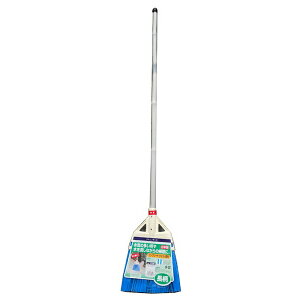 yzsbXz ACYv pRz[L  ق |pi O Op {