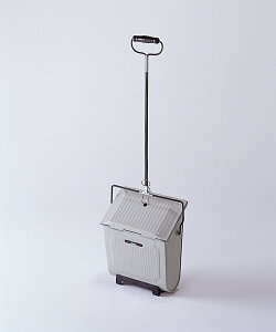 yzsbXz eg BM`g DP-465-000-0 |pi Ɩp