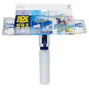 AY}H Xv[KXCp[ WD338 KX @ |pi