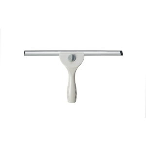 eg vCp[ R-30 CL-509-030-0 ؂胏Cp[ | @