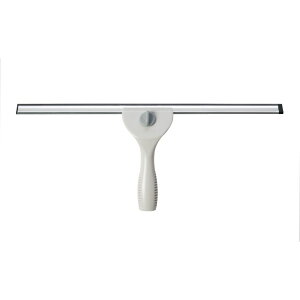 eg vCp[ R-40 CL-509-040-0 ؂胏Cp[ | @