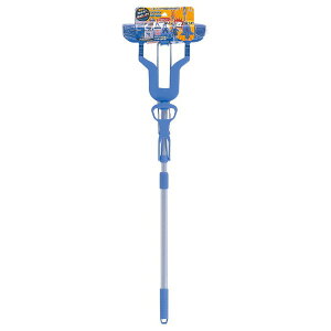 yzsbXz AY}H OOzi胏Cp[F AZ259 ؂胏Cp[ |pi