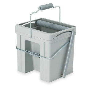 eg bvi S CE-766-010-5 |pi