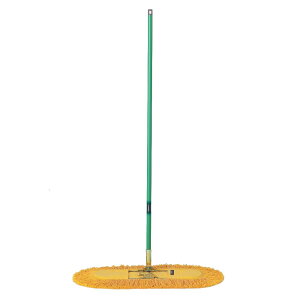 yzsbXz eg z[bv 60cm CL-330-060-0 tAbv | Ɩp