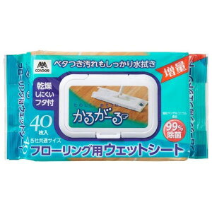 邪[ t[Op EFbgV[g ӂt 40 RY