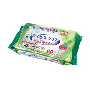 y󂠂zNN ECXNA e[uӂ 30