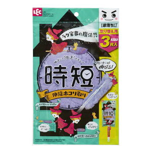 y󂠂zbN  ZLkzRXyA 3 S00650