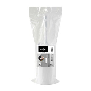 AY}H sm@rt659 nfBbv P[Xt ق }CNt@Co[  }Olbg |pi