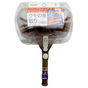 AY}H N̑ wbĥ ʔ HLL594 V[g3t |pi