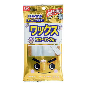 bN oT  bNXV[g _j悯vX t[Op 10 S00799 | N[i[