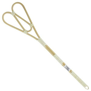 AY}H azuma AY} tg^^L   zc@