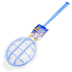 y ӂƂ񂽂 uVt LK056 ACZ zc@