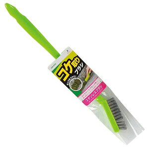 AY}H RPuV XeX BA725 RPƂ |pi