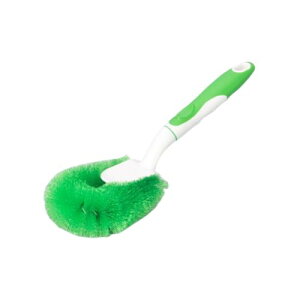 �O���[���^���V �n���h���t �� ���{�N�����e�b�N ���t�� ���ꗎ�Ƃ� �|���p�i