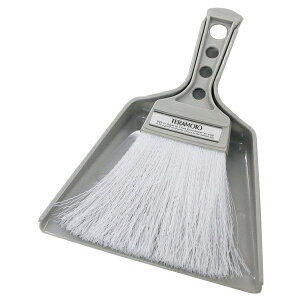 eg TERAMOTO j[J[ MM e[uz[LZbg CE-895-300-0