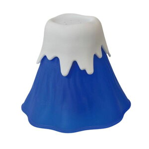 �y�󂠂�z�s�J�b�� �d�q�����W�X�`�[���N���[�i�[