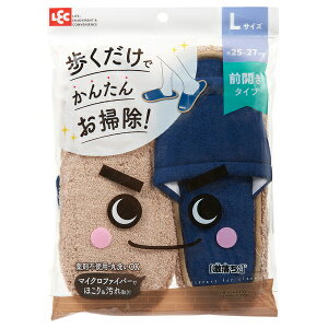 bN  Xbp LTCY lCr[ NB S-815 bv ق |