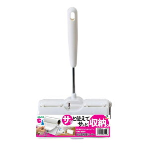 AY}H ςςS[[ H AZ357WH J[ybgN[i[ RR Se[v  P[X̌^ |pi