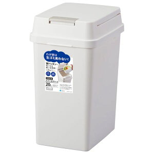 Go vbV 20L zCg AXx S~ _Xg{bNX S~y[ ӂt pbL