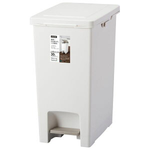 yzsbXz Go y_y[ 30L zCg AXx S~ _Xg{bNX ӂt y_