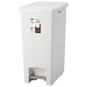 yzsbXz Go y_y[ 45L zCg AXx S~ _Xg{bNX ӂt y_