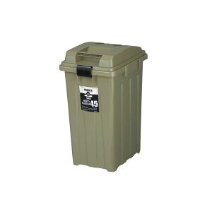 yzsbXz Anhy[ 45L J[LO[ 02064 S~ TONBO g{ VP