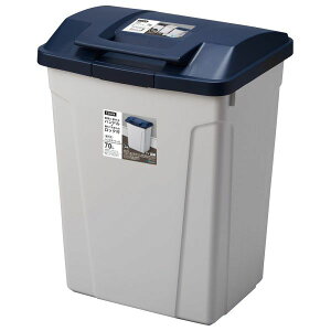 yzsbXz nht ʃy[ 70L u[ AXx S~ _Xg{bNX ӂt ^ e