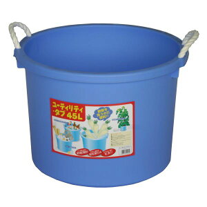 yzsbXz aH [eBeB^u 45L u[ 炢 [^ t AEghA ƒ؉ _J 