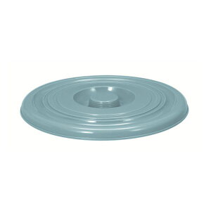 �Z���N�g�o�P�c B-10 �t�^ �u���[ 00115 TONBO �g���{ �V�P����