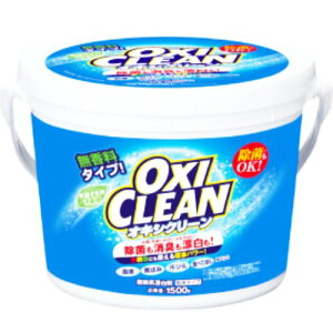 ILVN[ 1.5kg _fnY OtBR  L Y e |pi