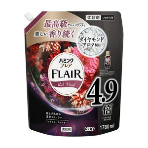 n~OtA b`t[ XpEg lߑւp 1780ml ԉ _