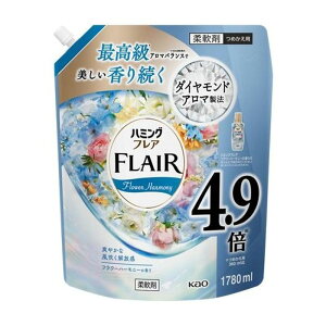 n~OtA t[n[j[ XpEg lߑւ 1780ml ԉ _