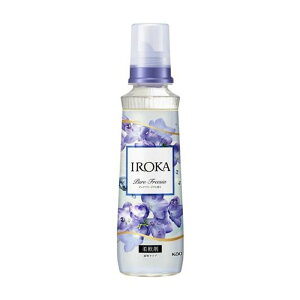 tAtOX IROKA sAt[WA { 540ml ԉ _