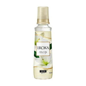 tAtOX IROKA lCLbh[ { 540ml ԉ _