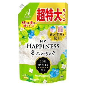 mAnslX ӂ^b` VC}XJbg̍ lߑւ  1285ml P&G _