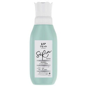 mAZbg Z ~lWX~ { 500ml P&G _ hL L