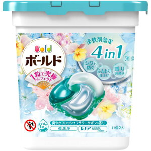 y󂠂zP&G {[h WF{[4D u₩tbVt[T{̍ { 11 ߗp 