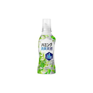 n~O L tbVO[̍ { 510ml ʈߗp t̏_ ԉ