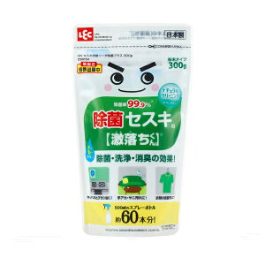 bN  ZXLY_\[_ ۃvX 300g ^Cv }`N[i[ 玉 L { |pi