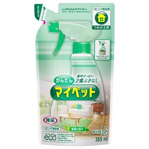 񂽂}Cybg ߂p 350ml ʗp Z ԉ Kao Xv[ lւ