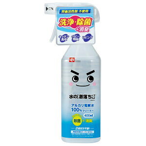 bN ̌ 400ml }`N[i[ Xv[ AJd Lb`  L |pi {