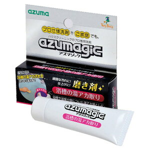 AY}H AY}WbN p CH852   AJ |pi