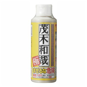 bN Ζؘa  150ml C00791 AJƂ C N[i[ |pi