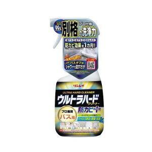 C Egn[hN[i[ oXp hJrvX 700ml