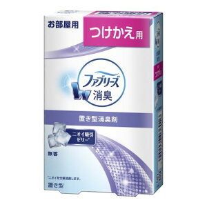P&G u^t@u[Y   130g L p p