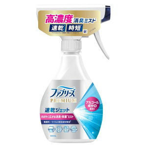t@u[Y PREMIUM WFbg  AR[ { 320ml P&G