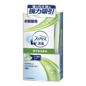 P&G u^t@u[Y i`K[f { 130g L p p