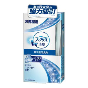 P&G u^t@u[Y ₩XJCV[ { 130g L p p