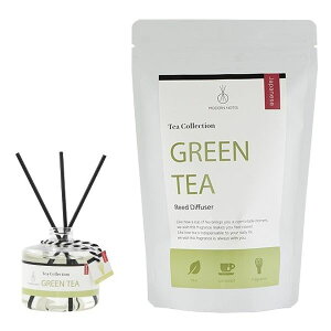 y󂠂z XeLC^[iVi eB[RNV O[eB[ [hfBt[U[ 95ml