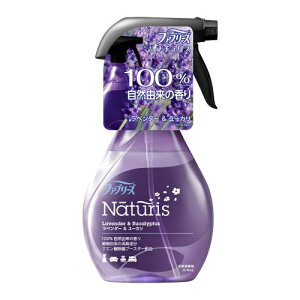 P&G t@u[Y i`X x_[&[J { 370ml L  Xv[